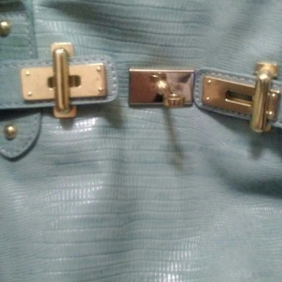 Handbag/Shoulderbag - Picture 16 of 16